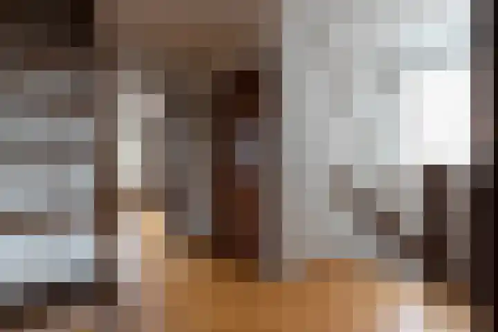 Googstraat 16 Oude Wetering thumbnail 23