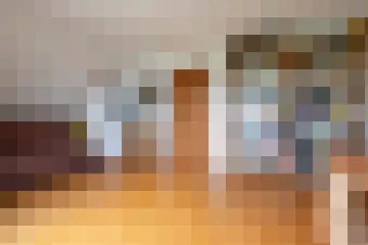 Googstraat 16 Oude Wetering thumbnail 24