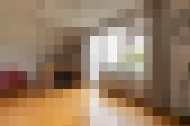Googstraat 16 Oude Wetering thumbnail 25