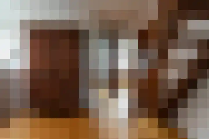 Googstraat 16 Oude Wetering thumbnail 31