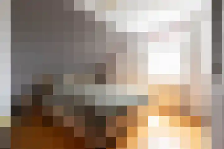 Googstraat 16 Oude Wetering thumbnail 32