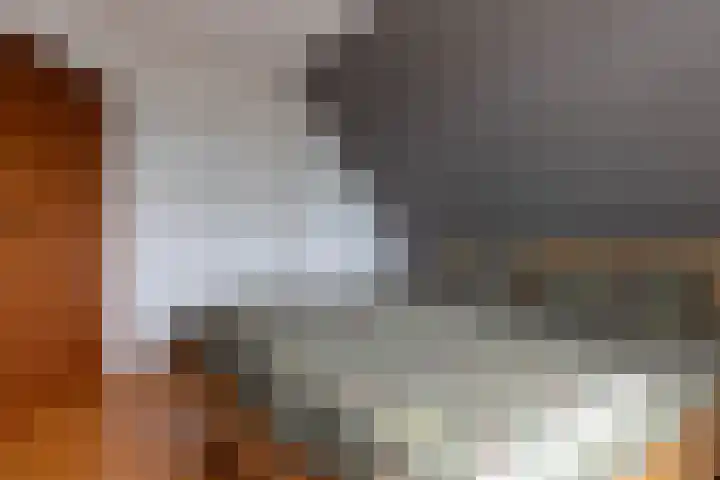 Googstraat 16 Oude Wetering thumbnail 33