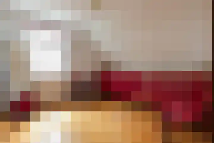 Googstraat 16 Oude Wetering thumbnail 34
