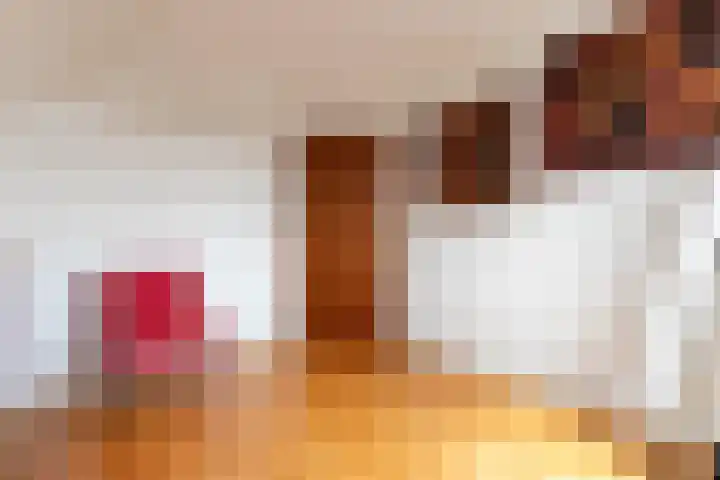 Googstraat 16 Oude Wetering thumbnail 35