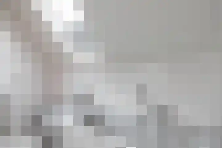Googstraat 16 Oude Wetering thumbnail 36