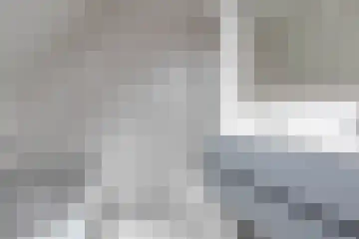 Googstraat 16 Oude Wetering thumbnail 37