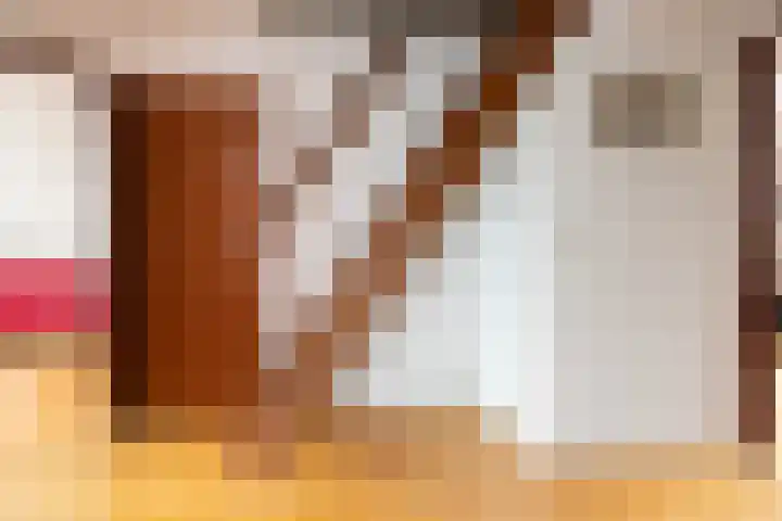 Googstraat 16 Oude Wetering thumbnail 38