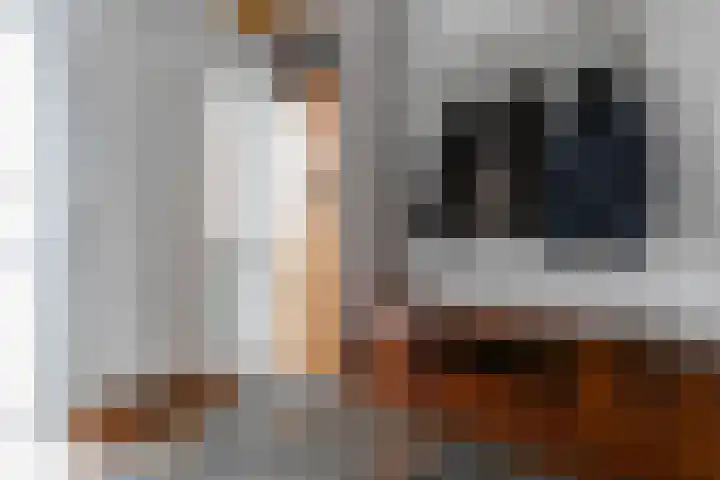 Googstraat 16 Oude Wetering thumbnail 39