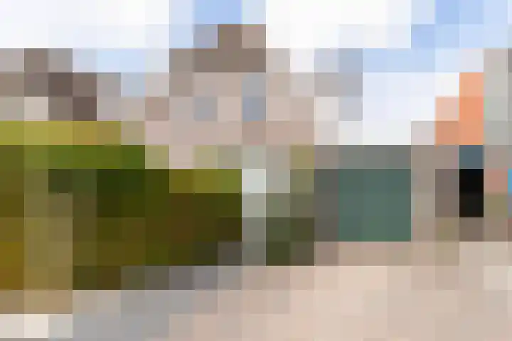 Googstraat 16 Oude Wetering thumbnail 4