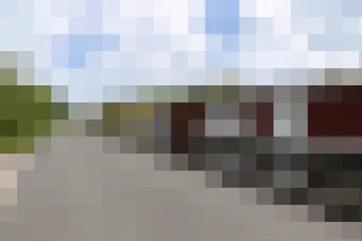 Googstraat 16 Oude Wetering thumbnail 43