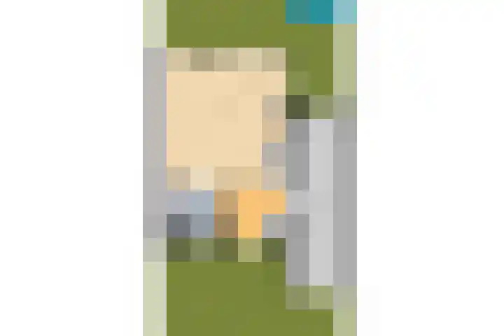 Googstraat 16 Oude Wetering thumbnail 44