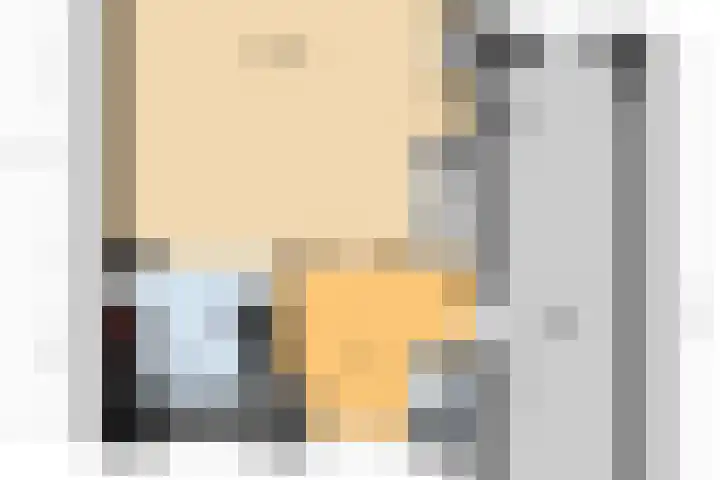 Googstraat 16 Oude Wetering thumbnail 46