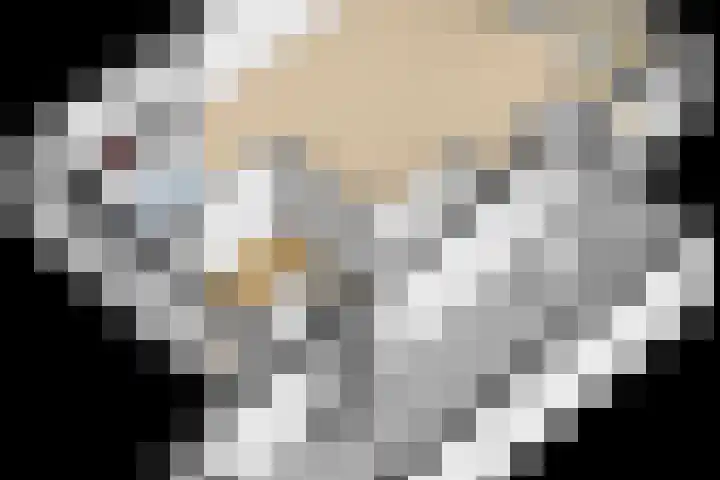 Googstraat 16 Oude Wetering thumbnail 47