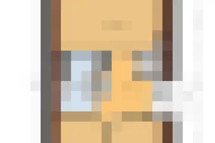 Googstraat 16 Oude Wetering thumbnail 48