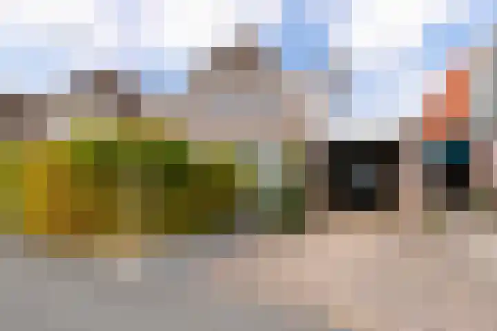 Googstraat 16 Oude Wetering thumbnail 5