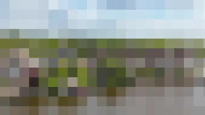 Googstraat 16 Oude Wetering thumbnail 52