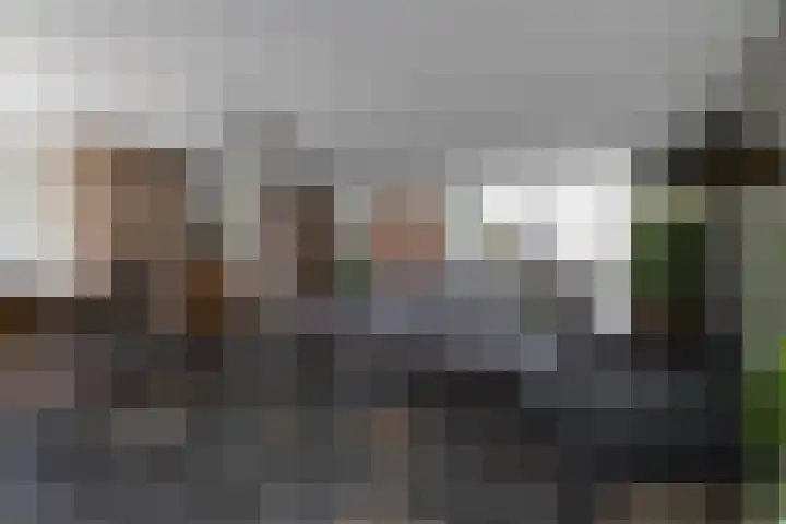 Googstraat 16 Oude Wetering thumbnail 9