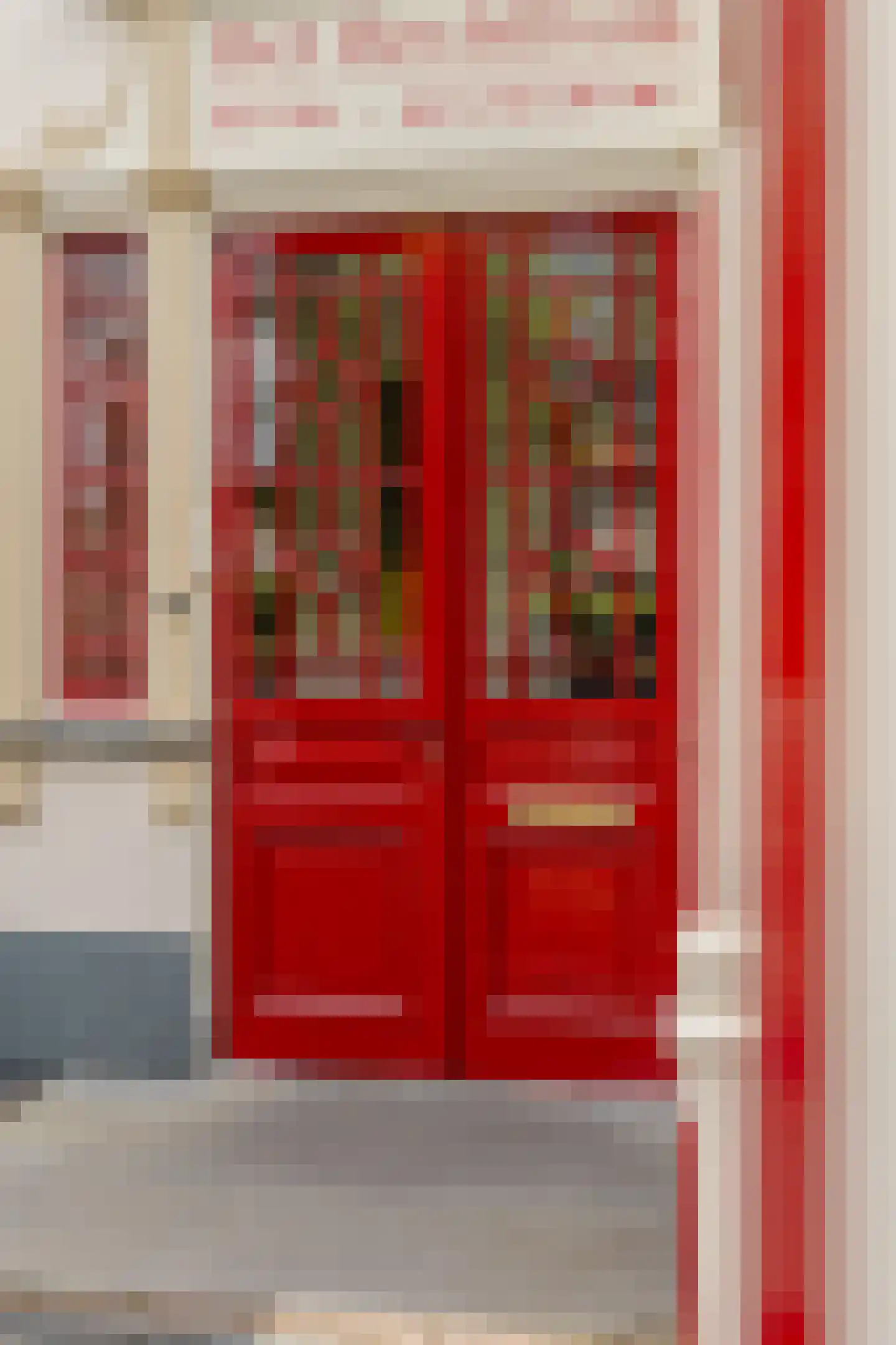 Googweg 1 Muiderberg thumbnail 11