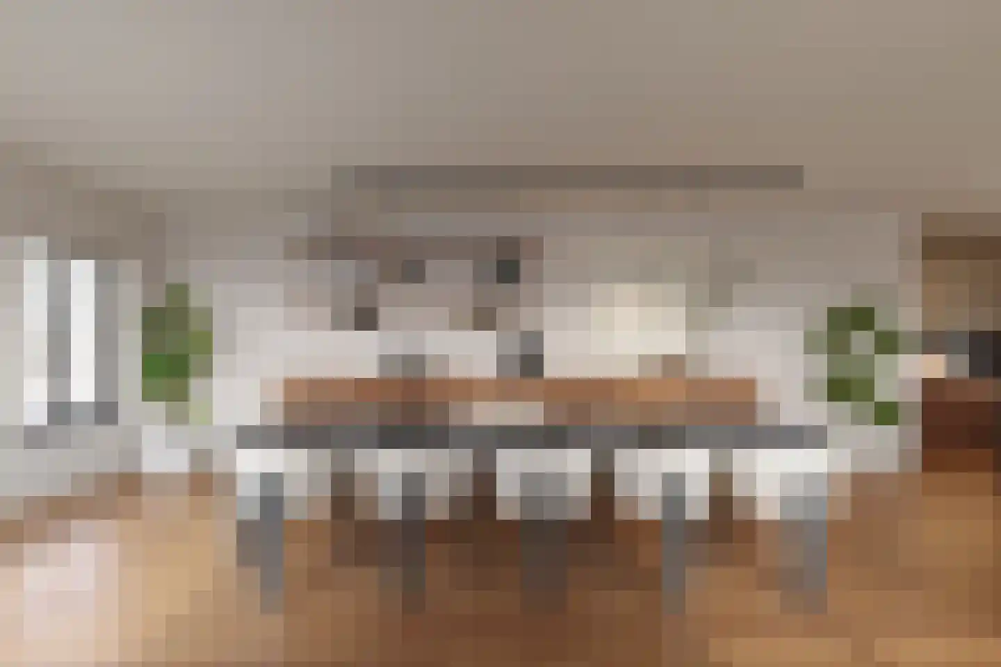 Googweg 1 Muiderberg thumbnail 13