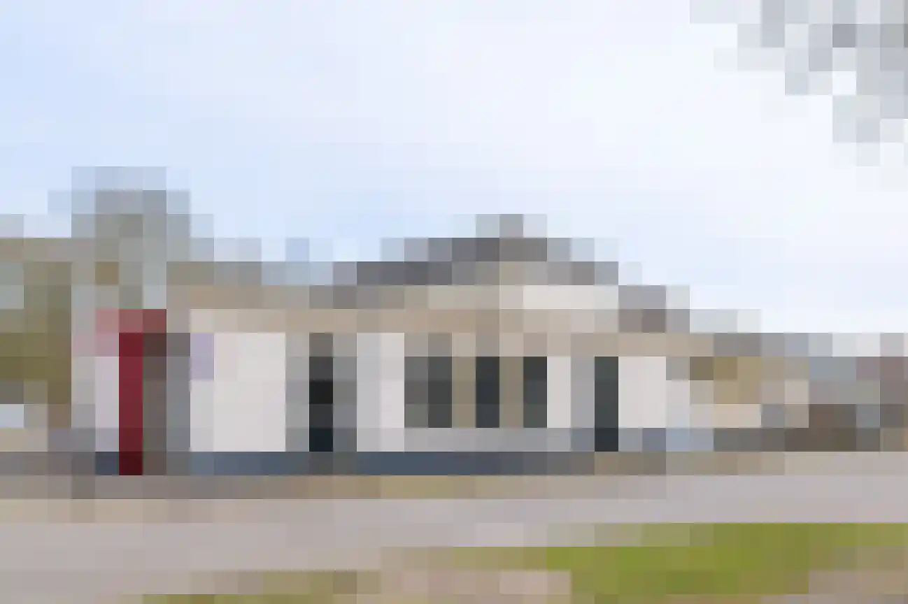 Googweg 1 Muiderberg thumbnail 16