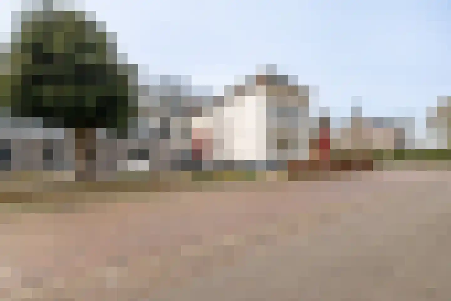 Googweg 1 Muiderberg thumbnail 17