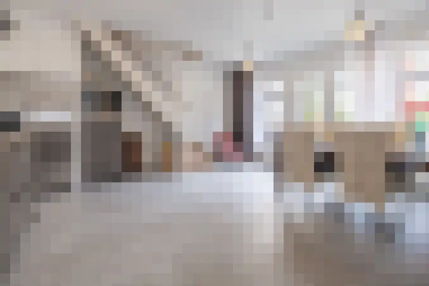Googweg 1 Muiderberg thumbnail 18