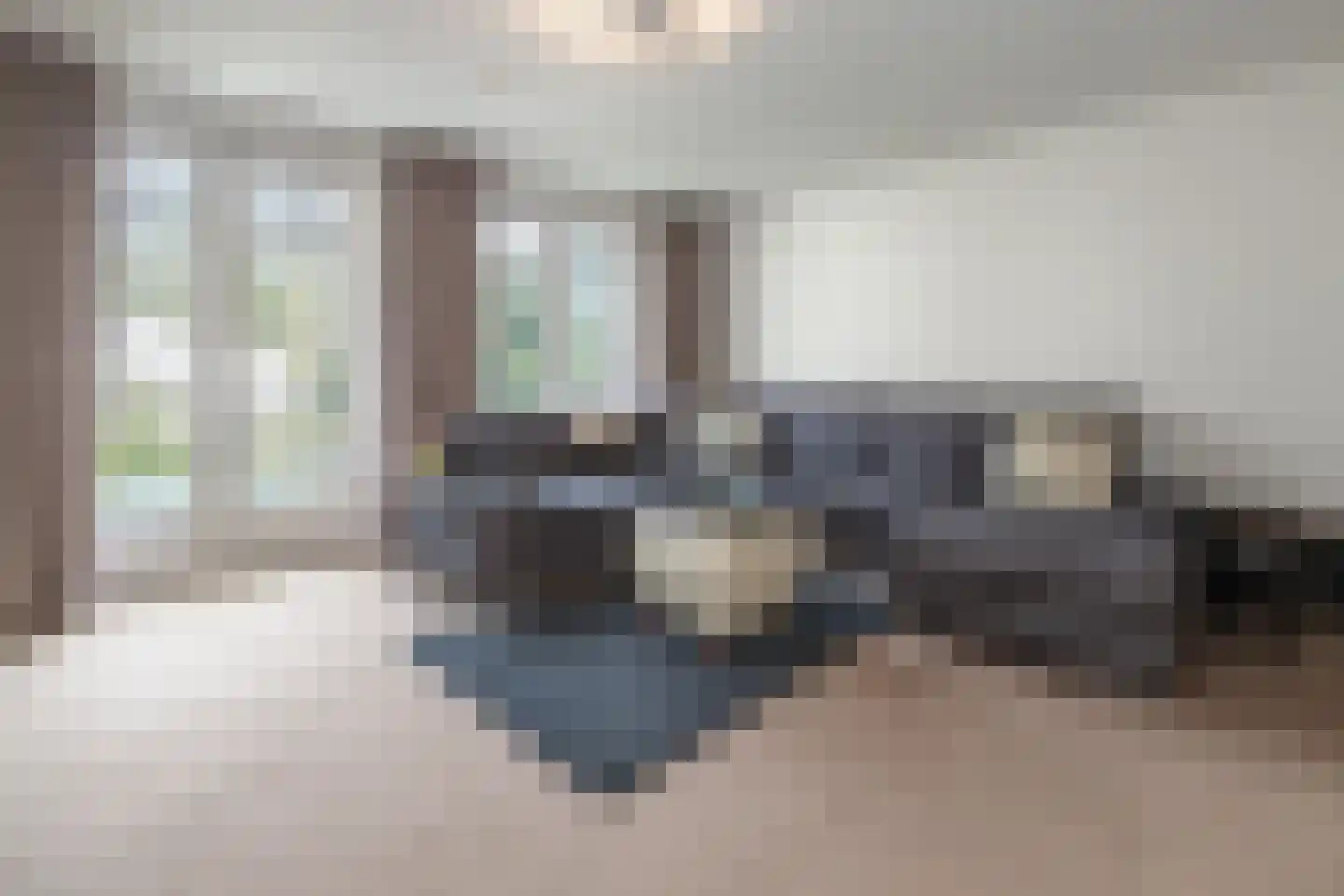Googweg 1 Muiderberg thumbnail 19