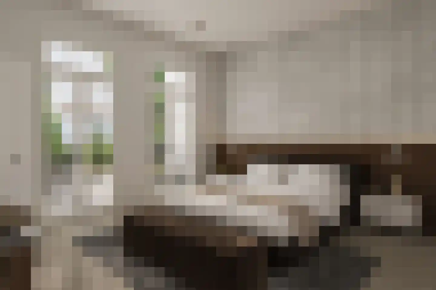 Googweg 1 Muiderberg thumbnail 20