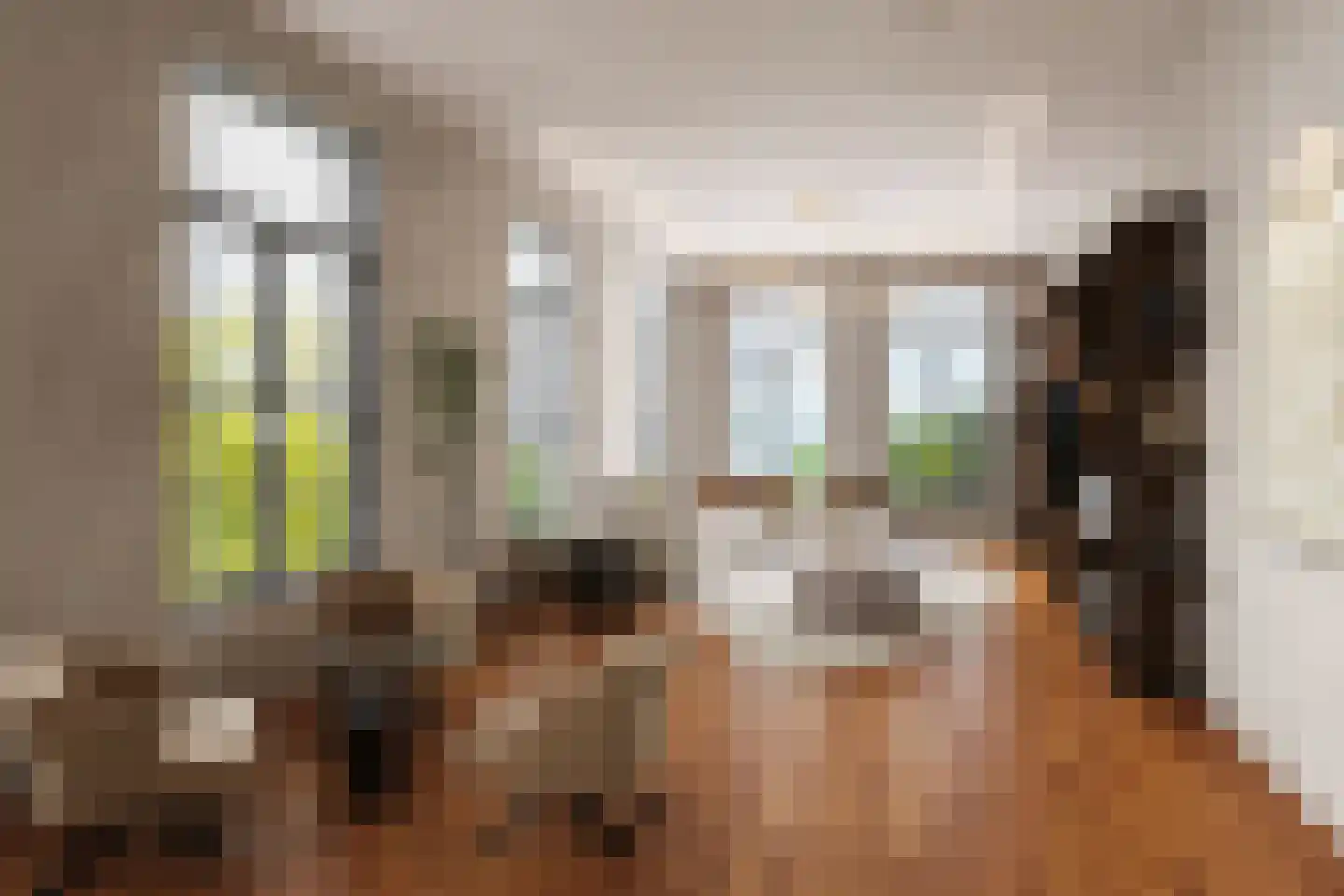 Googweg 1 Muiderberg thumbnail 21