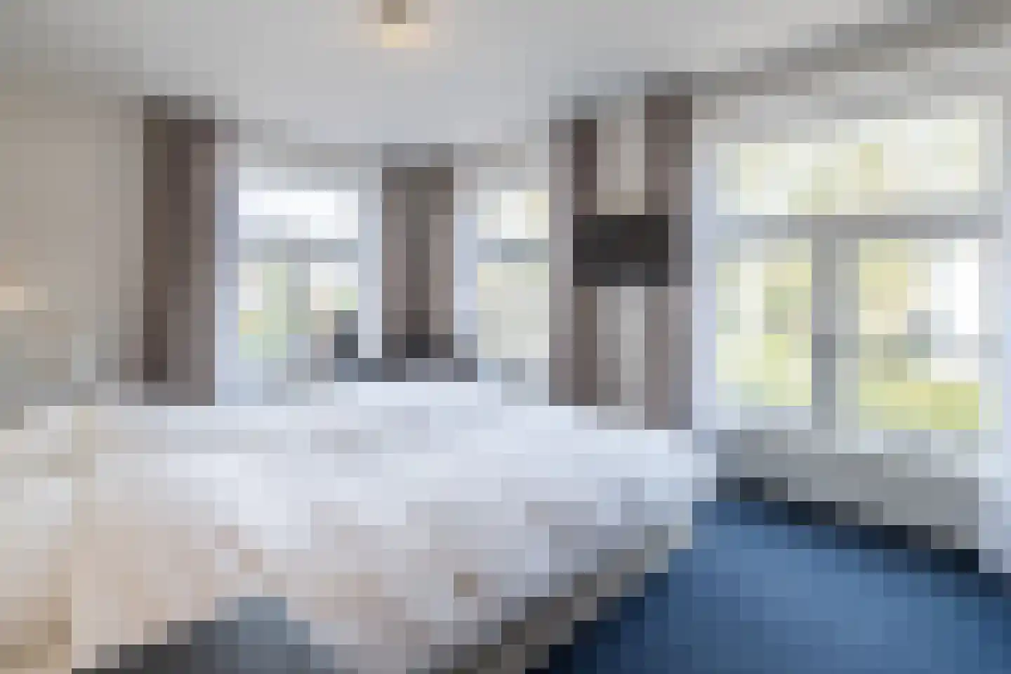 Googweg 1 Muiderberg thumbnail 22