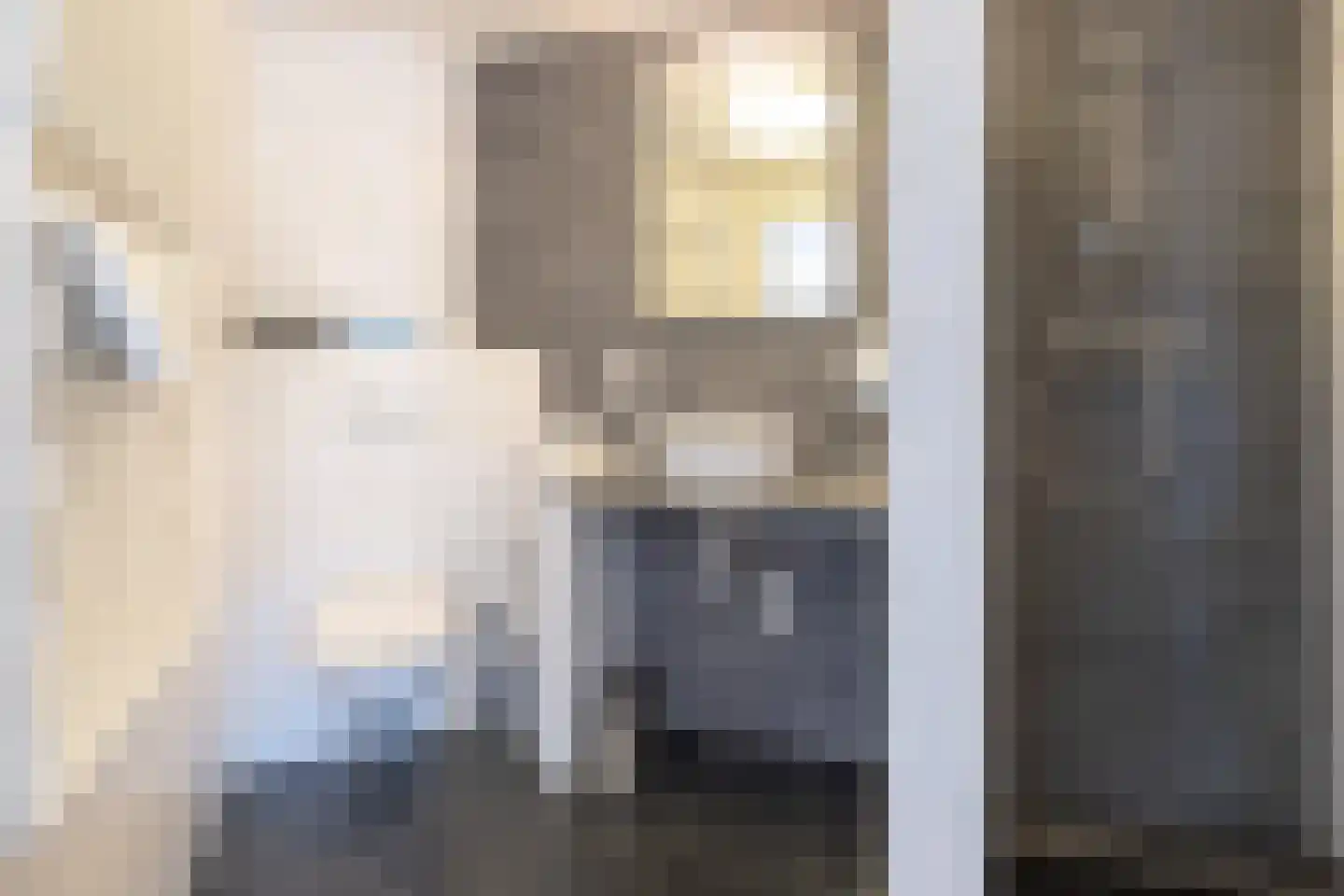 Googweg 1 Muiderberg thumbnail 23