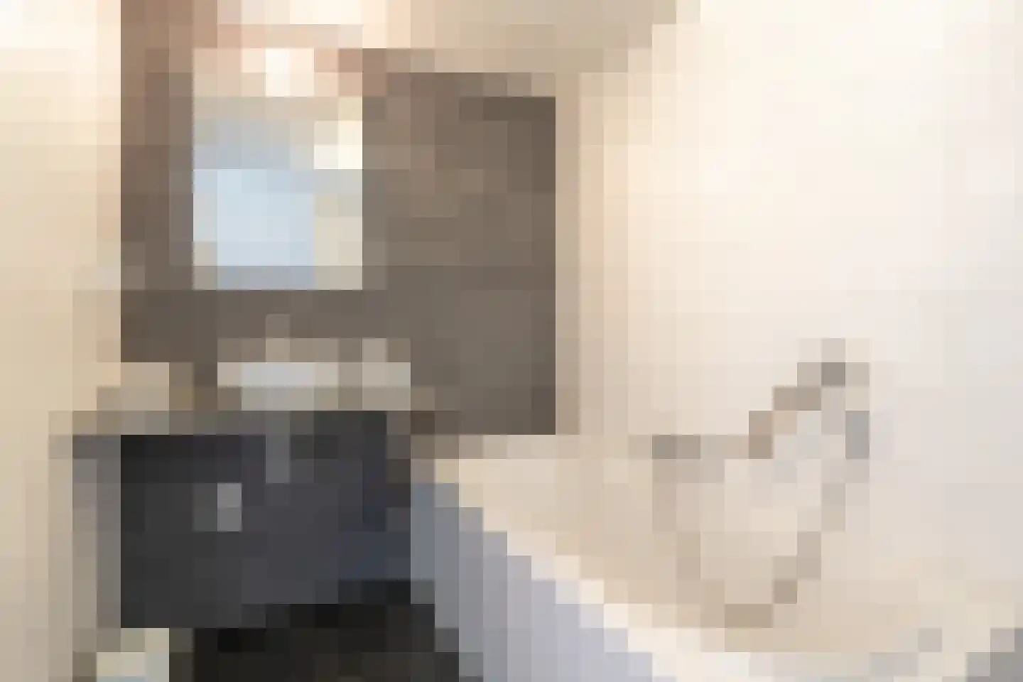Googweg 1 Muiderberg thumbnail 24
