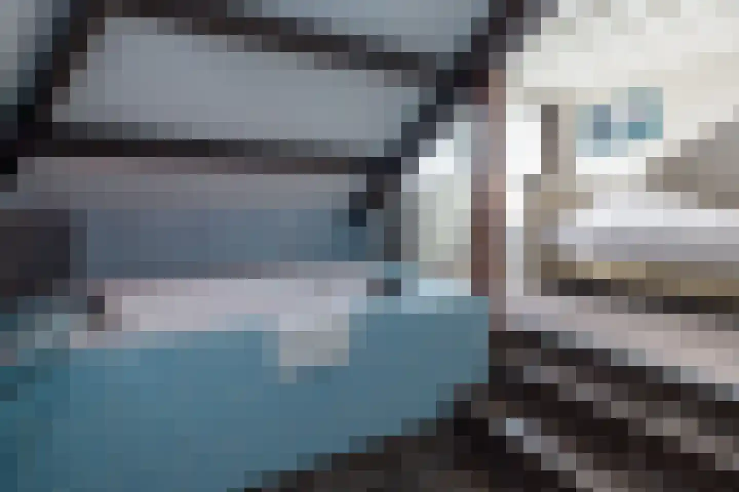 Googweg 1 Muiderberg thumbnail 25