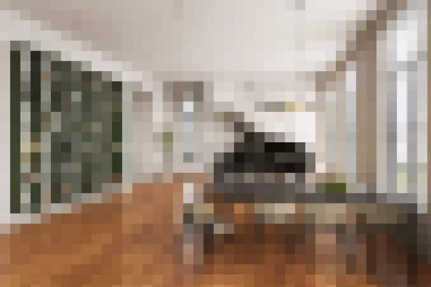 Googweg 1 Muiderberg thumbnail 26