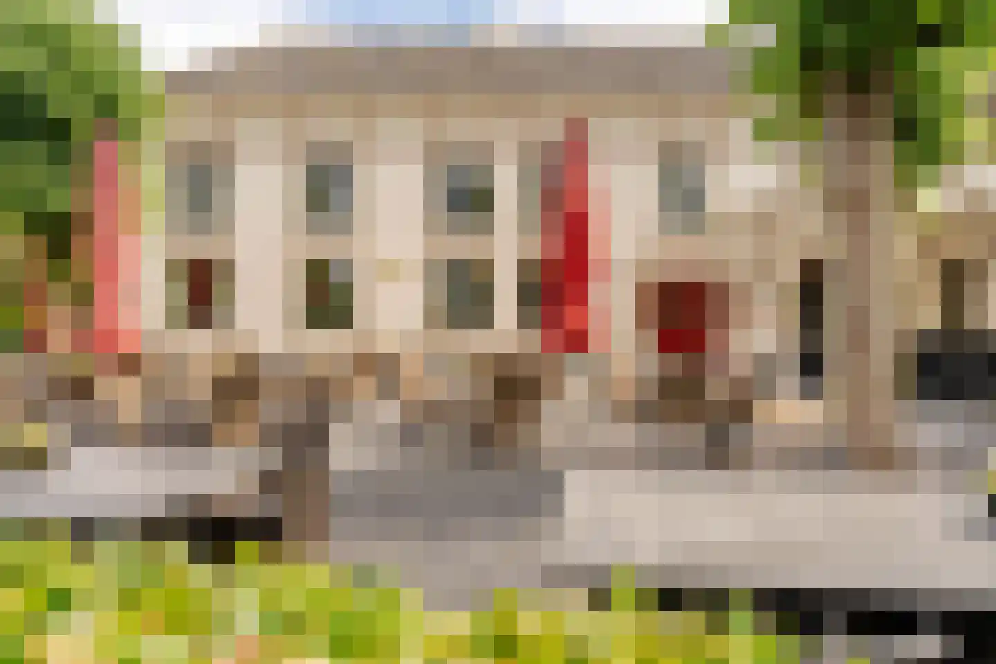 Googweg 1 Muiderberg thumbnail 27