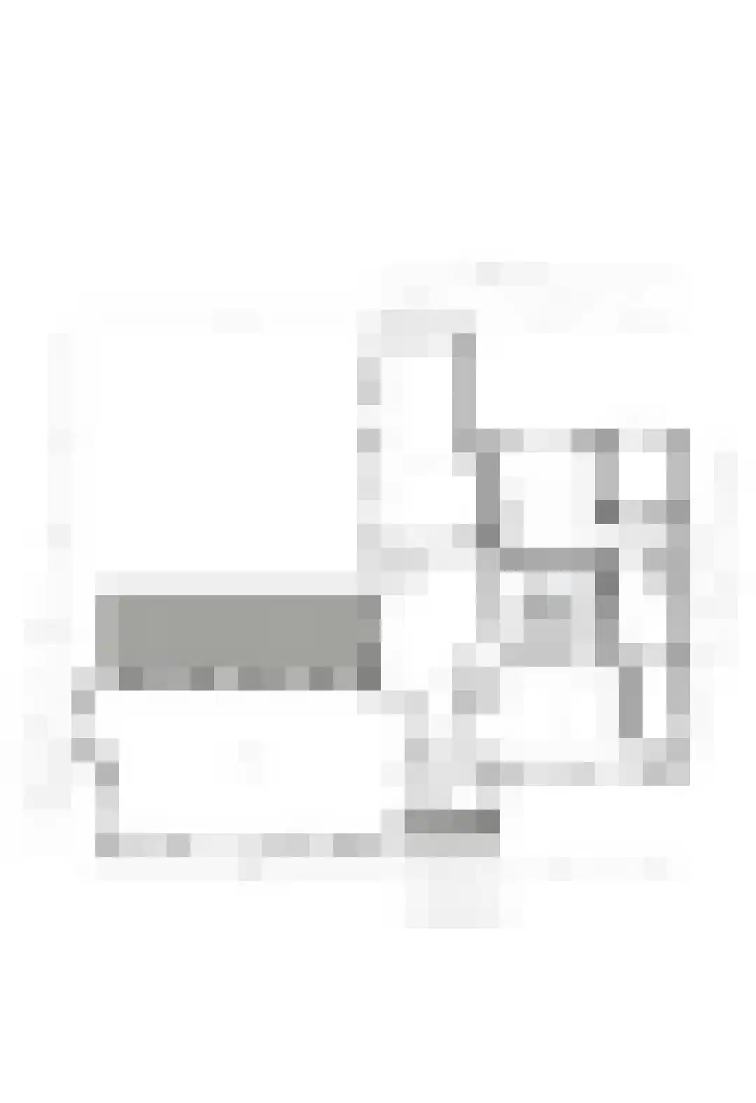 Googweg 1 Muiderberg thumbnail 29