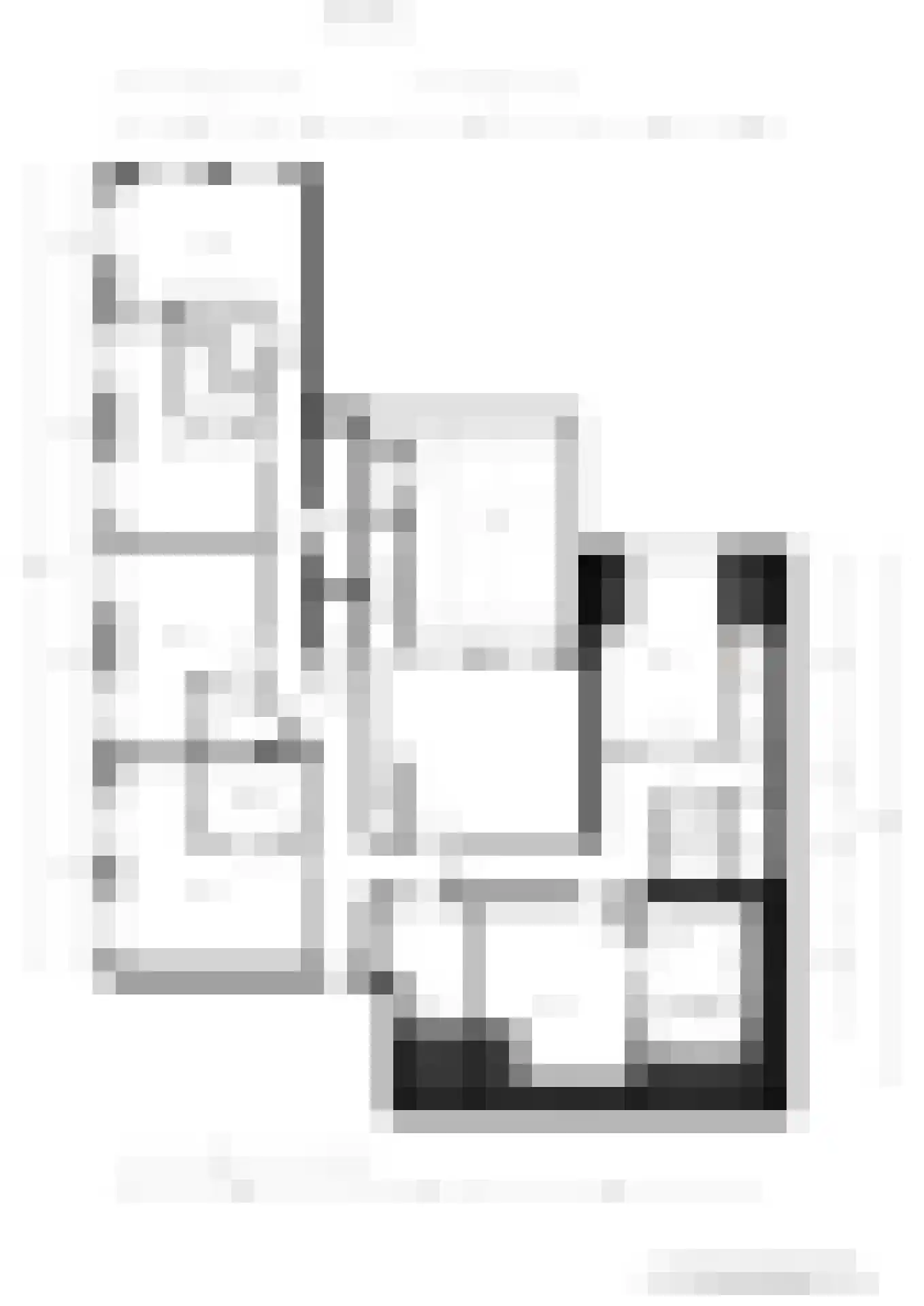 Googweg 1 Muiderberg thumbnail 30