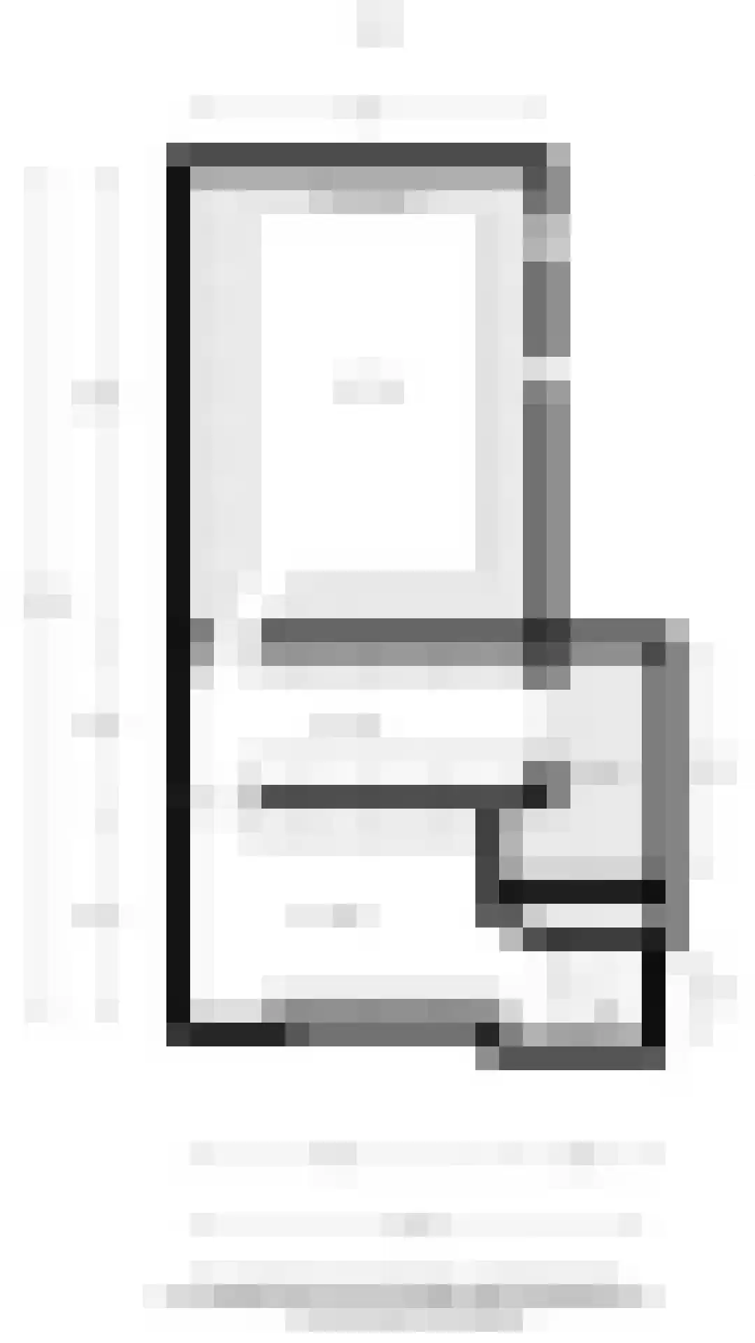 Googweg 1 Muiderberg thumbnail 31