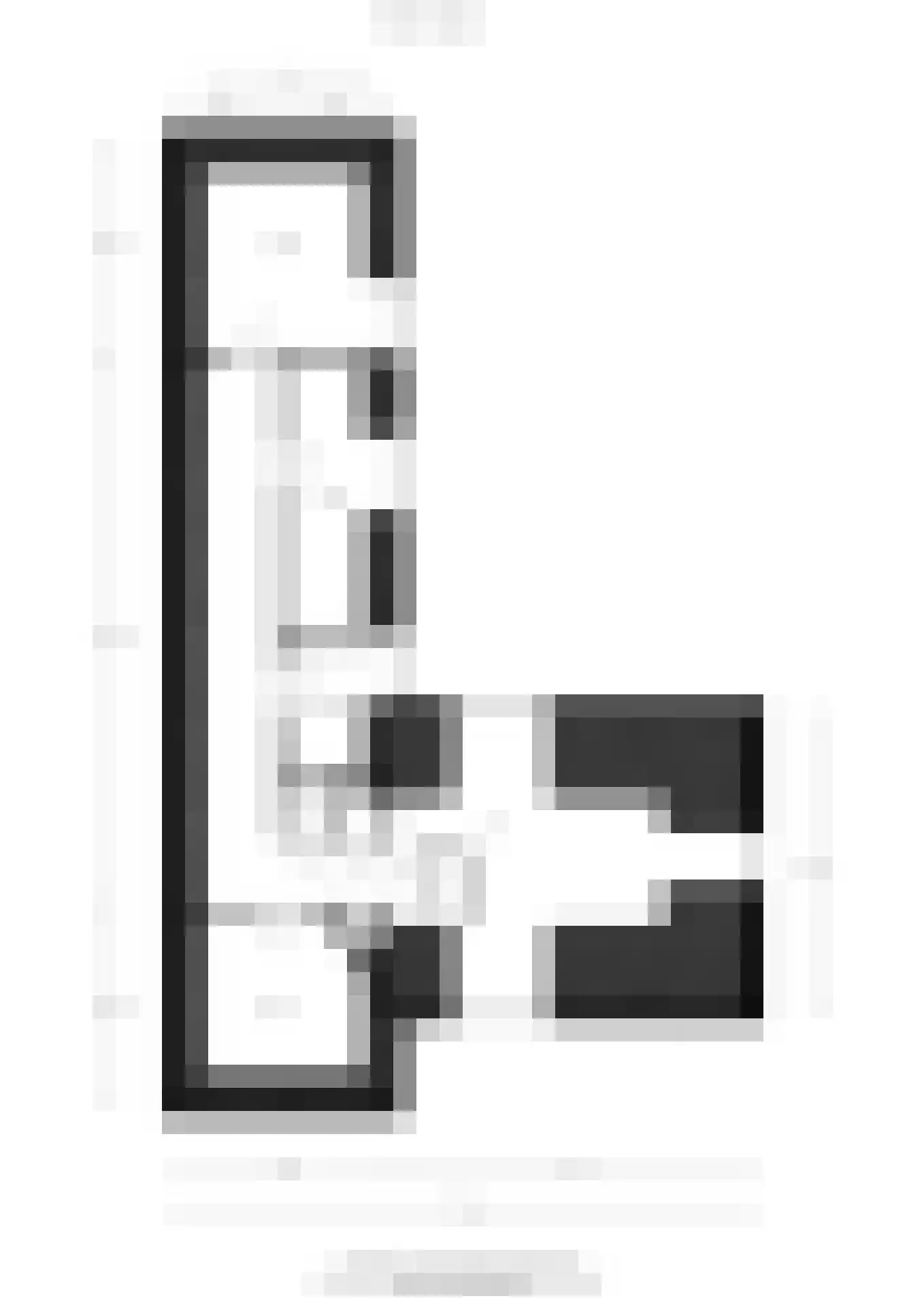 Googweg 1 Muiderberg thumbnail 32
