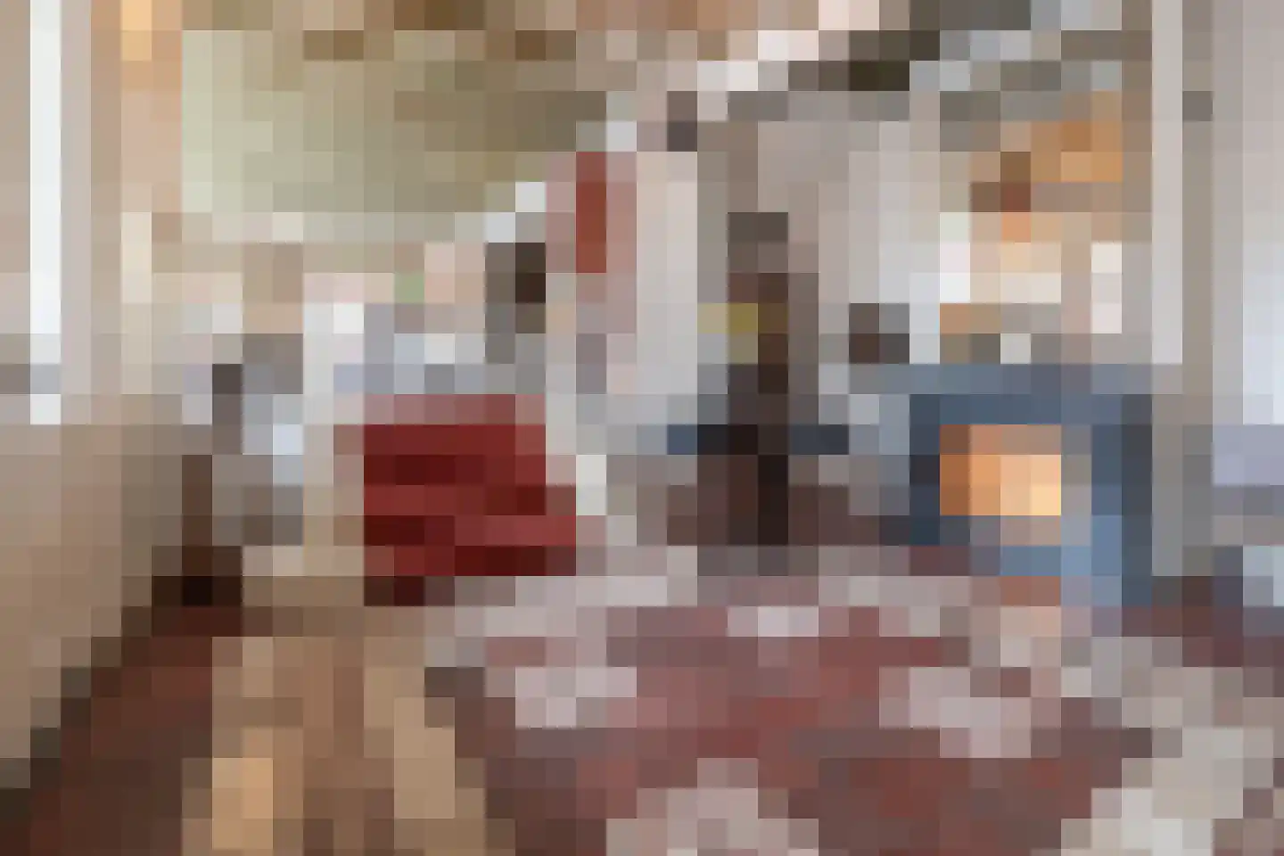 Googweg 1 Muiderberg thumbnail 4