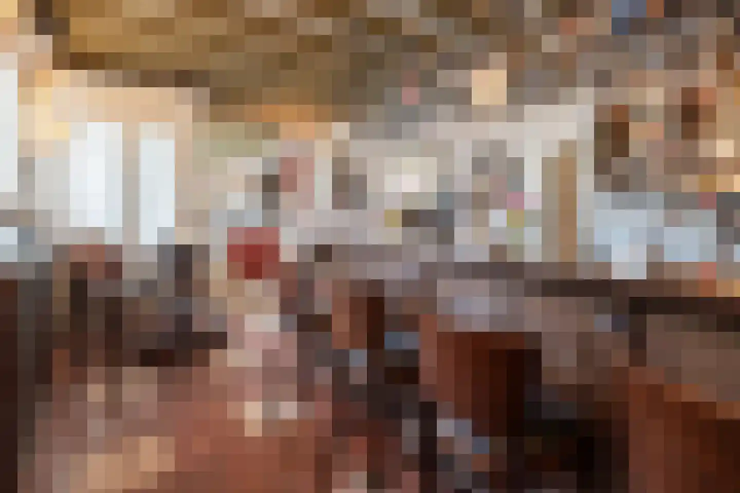 Googweg 1 Muiderberg thumbnail 5