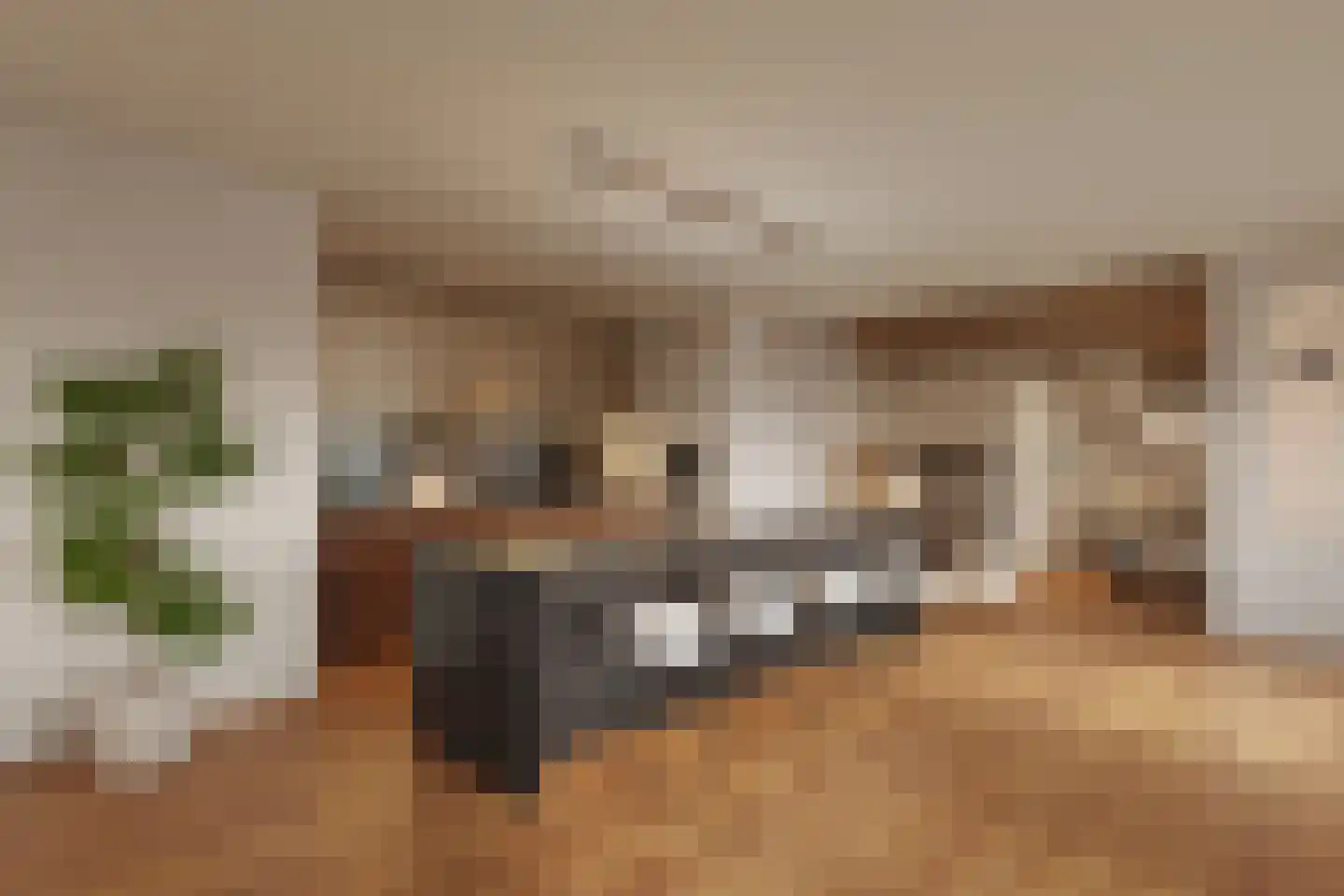 Googweg 1 Muiderberg thumbnail 7