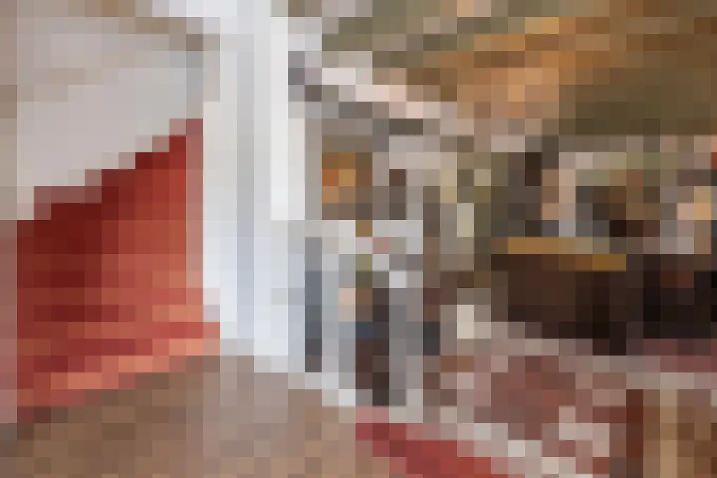 Googweg 1 Muiderberg thumbnail 8