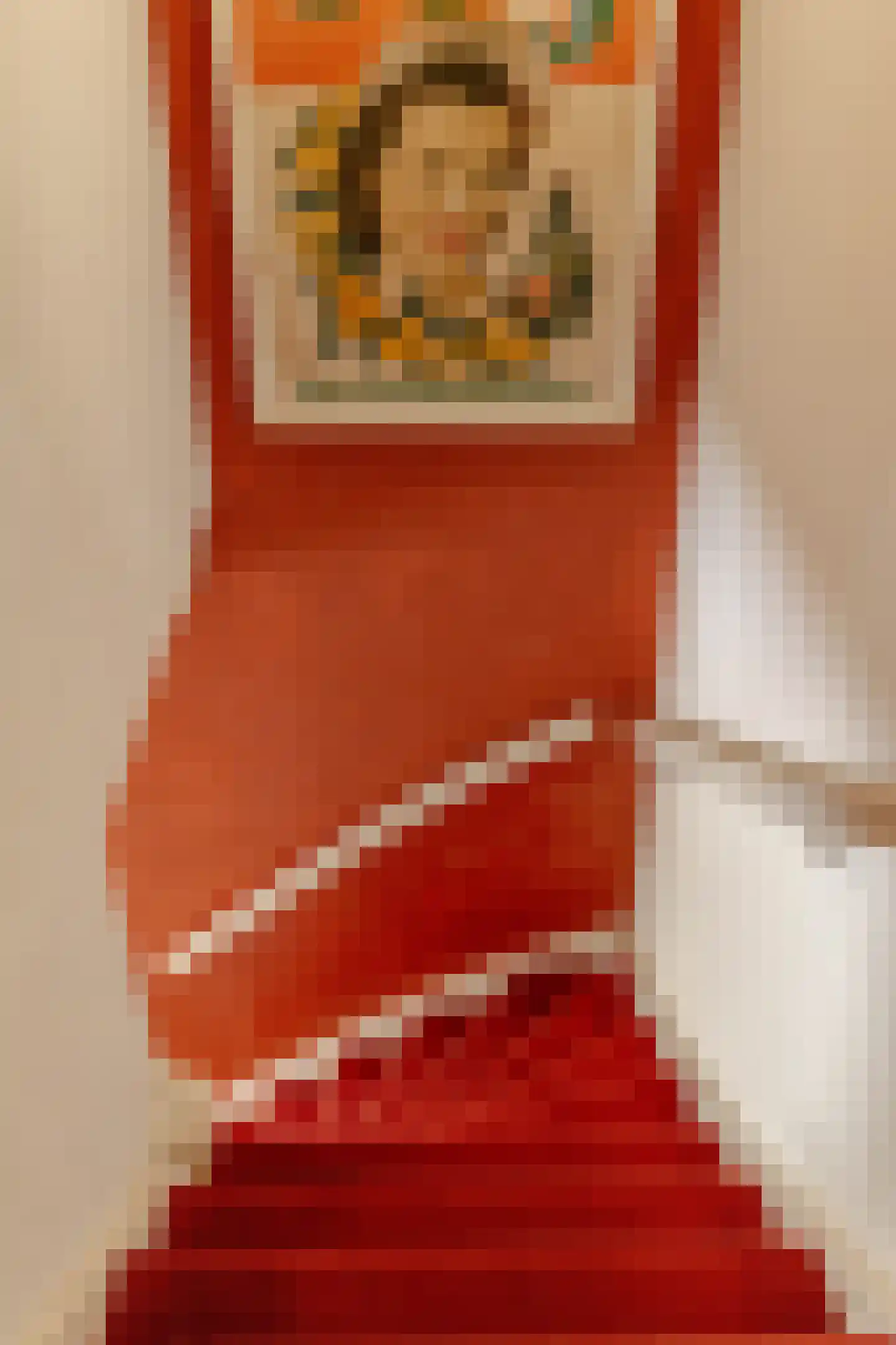 Googweg 1 Muiderberg thumbnail 9