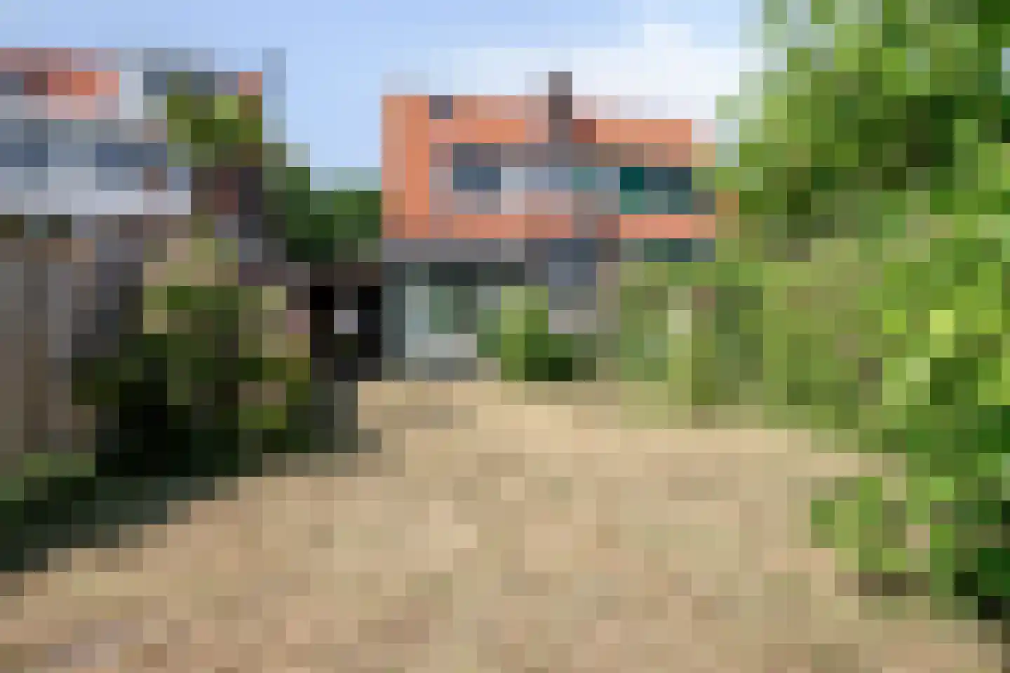 Googweg 19 Muiderberg thumbnail 10