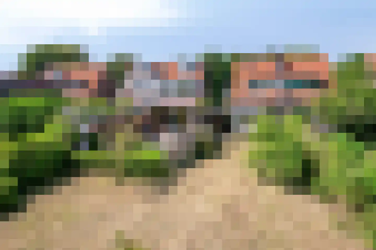 Googweg 19 Muiderberg thumbnail 11