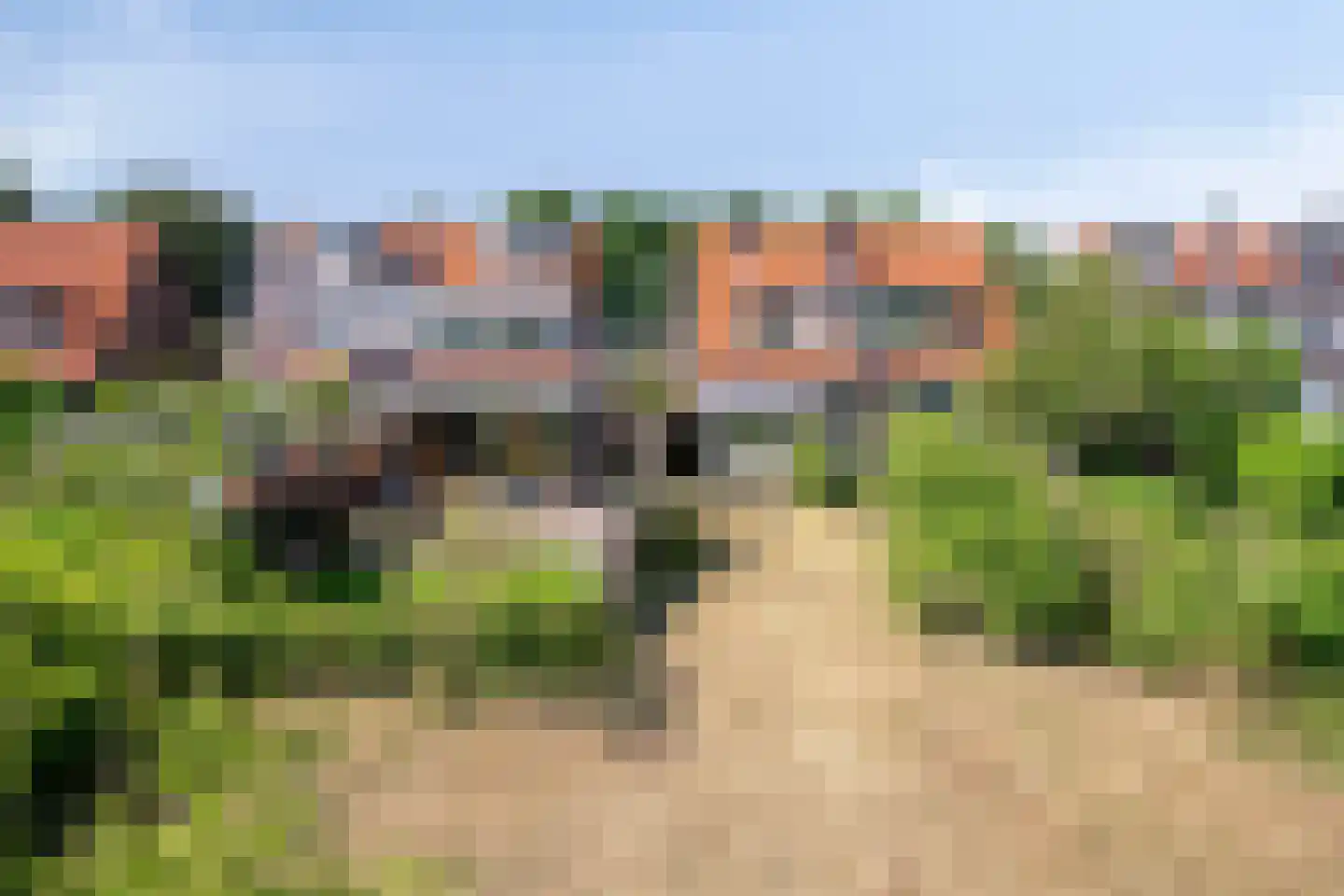 Googweg 19 Muiderberg thumbnail 12
