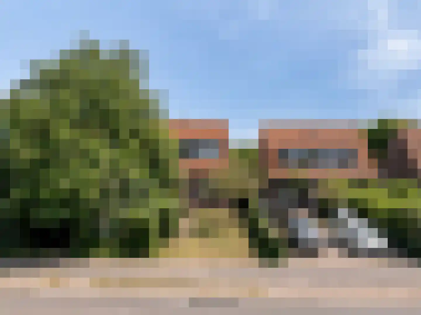 Googweg 19 Muiderberg thumbnail 6