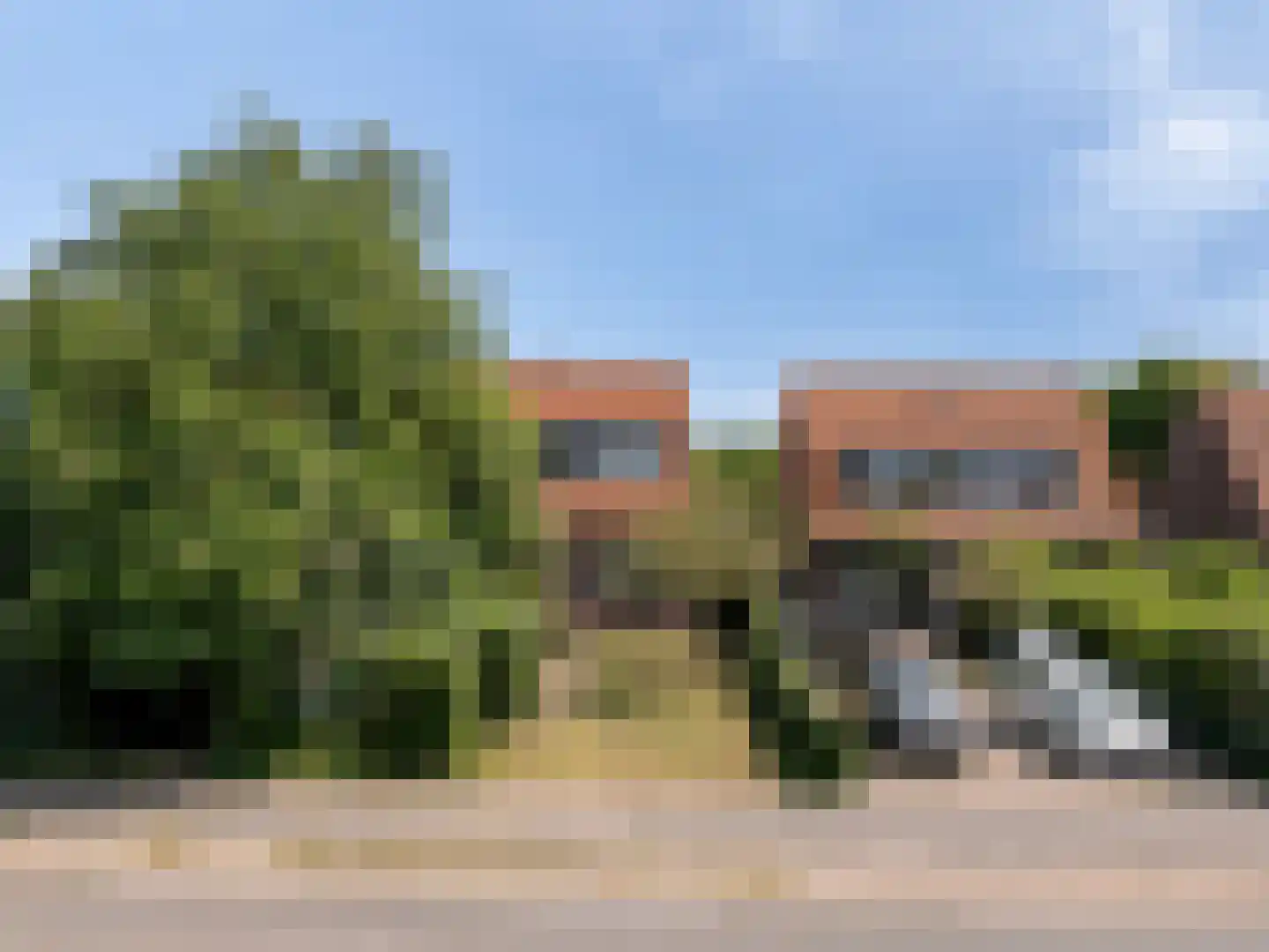 Googweg 19 Muiderberg thumbnail 13