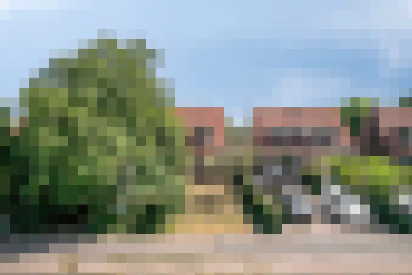 Googweg 19 Muiderberg thumbnail 14
